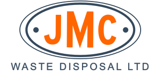 JMC Waste Disposal